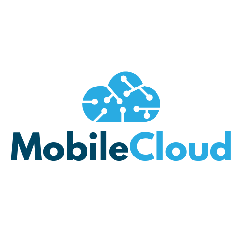 mobilecloud.com.au