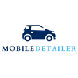 mobiledetailer.com.au premium domain