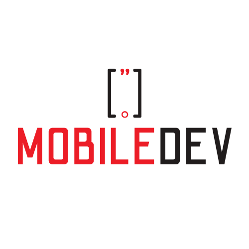 mobiledev.com.au