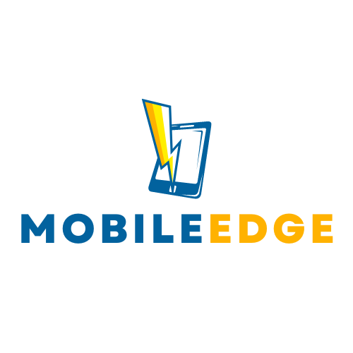 mobileedge.com.au