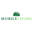 mobileliving.com.au premium domain