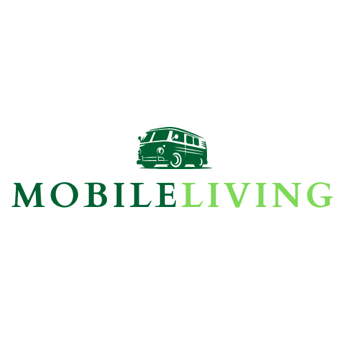 mobileliving.com.au premium domain