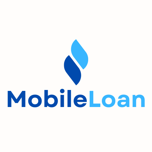 mobileloan.com.au