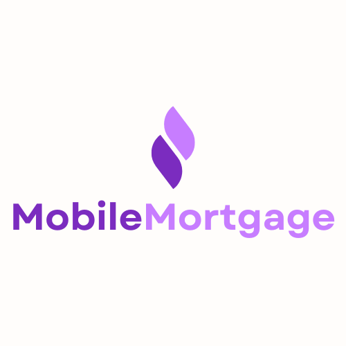 mobilemortgage.com.au