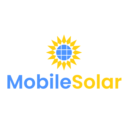 mobilesolar.com.au