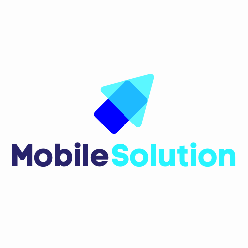 mobilesolution.com.au