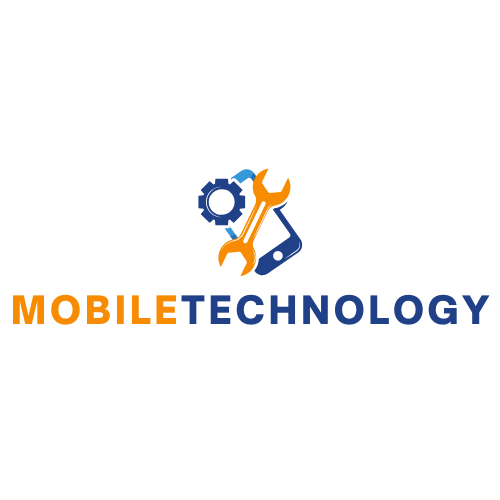 mobiletechnology.com.au