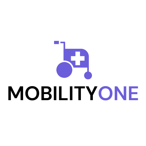 mobilityone.com.au