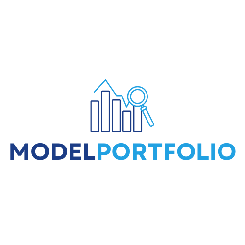 modelportfolio.com.au premium domain