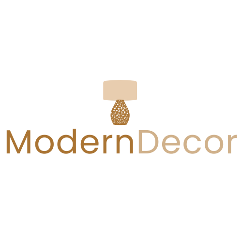 moderndecor.com.au