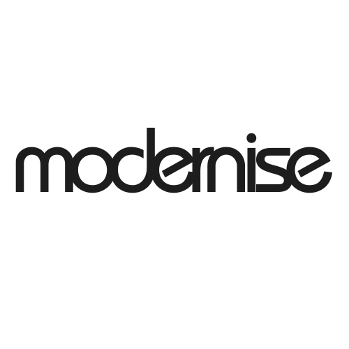 modernise.com.au