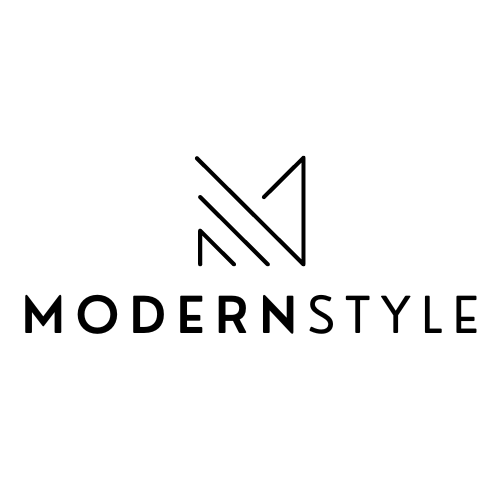 modernstyle.com.au