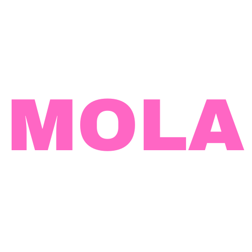 mola.com.au