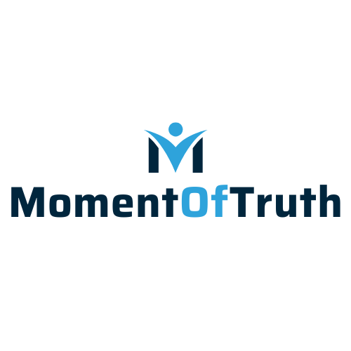 momentoftruth.com.au