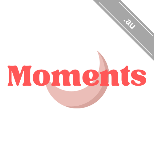 moments.au