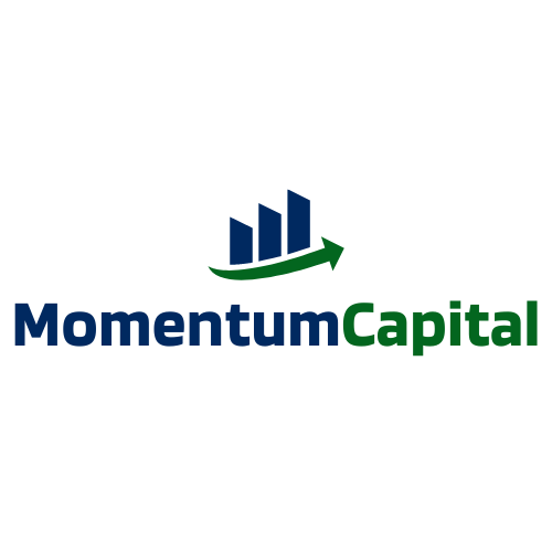 momentumcapital.com.au premium domain