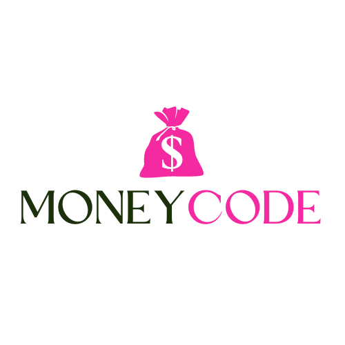 moneycode.com.au