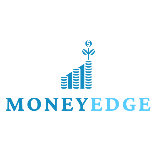 moneyedge.com.au