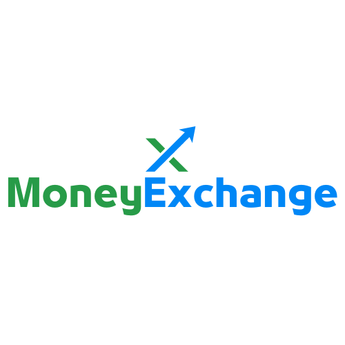 moneyexchange.com.au