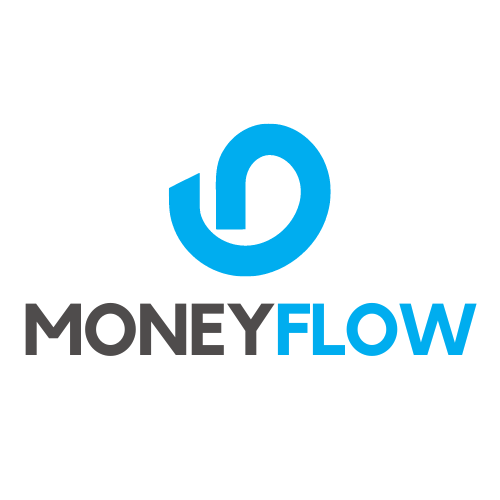 moneyflow.com.au