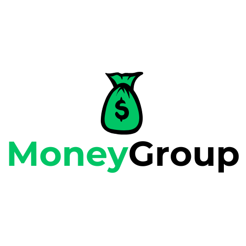 moneygroup.com.au