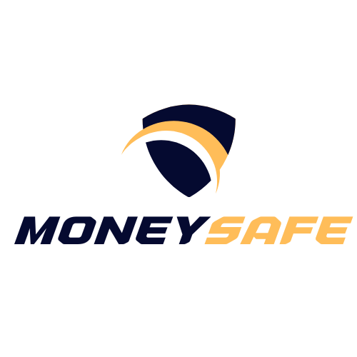 moneysafe.com.au