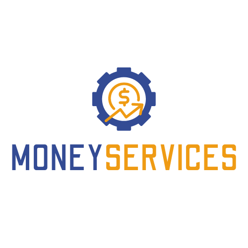 moneyservices.com.au