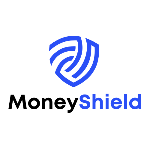 moneyshield.com.au