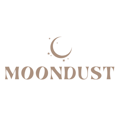moondust.com.au