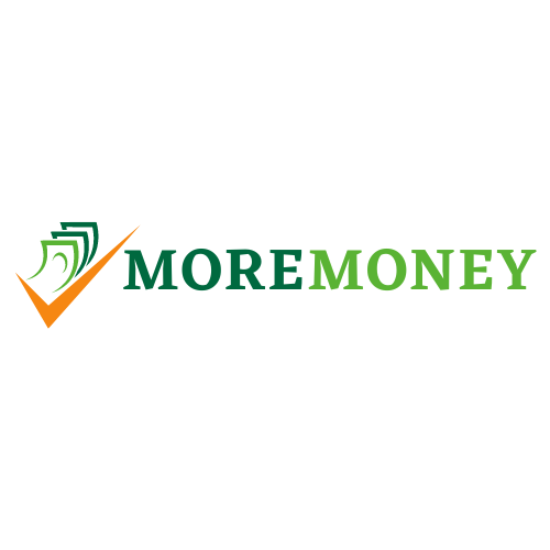 moremoney.com.au