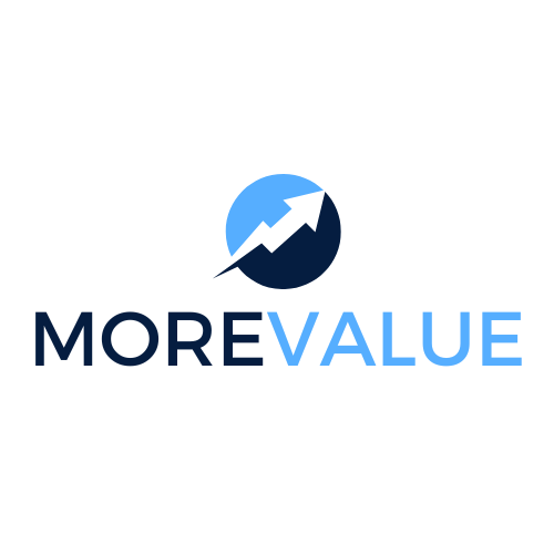 morevalue.com.au