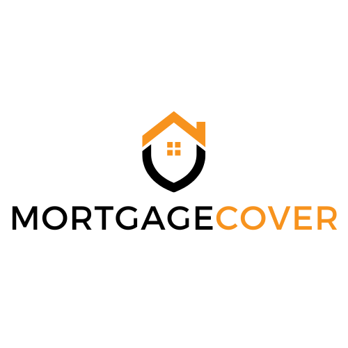 mortgagecover.com.au