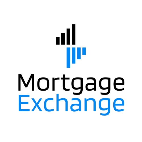 mortgageexchange.com.au