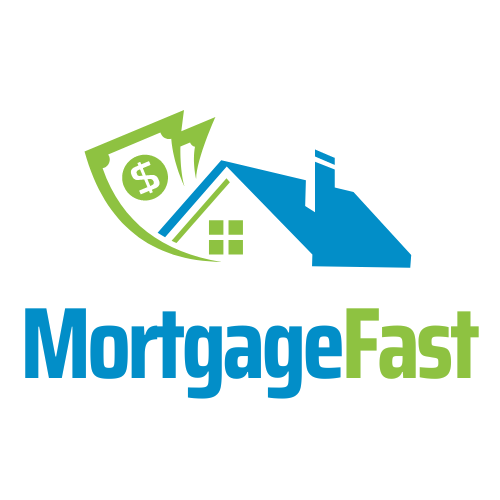 mortgagefast.com.au