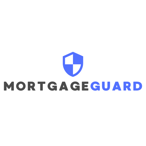 mortgageguard.com.au