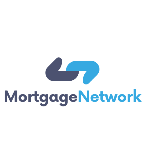 mortgagenetwork.com.au