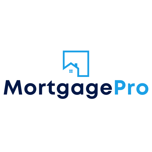 mortgagepro.com.au