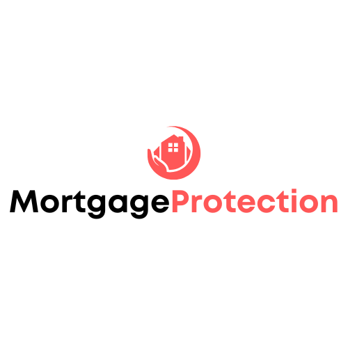 mortgageprotection.com.au