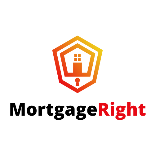 mortgageright.com.au