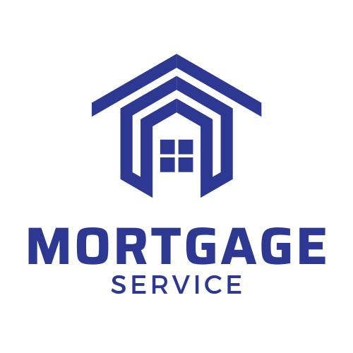 mortgageservice.com.au