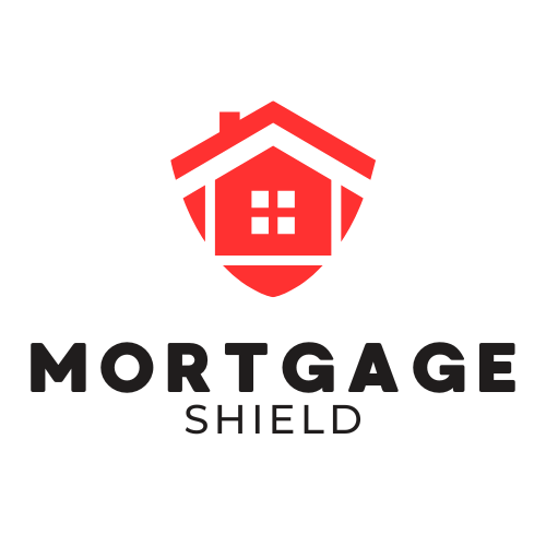 mortgageshield.com.au