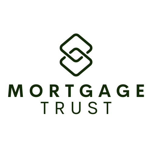 mortgagetrust.com.au