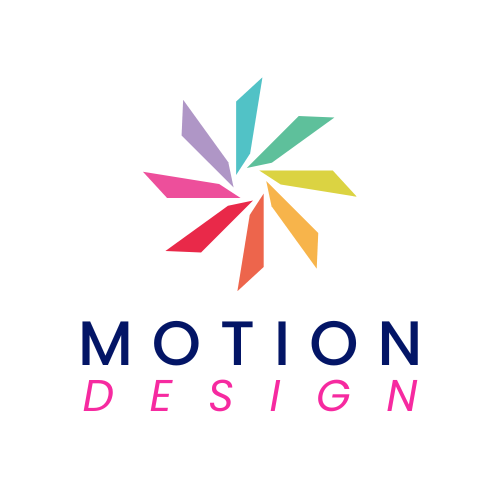 motiondesign.com.au