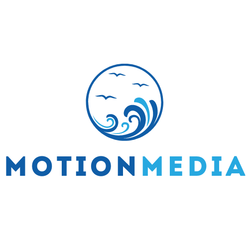 motionmedia.com.au