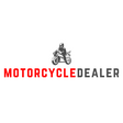 motorcycledealer.com.au premium domain