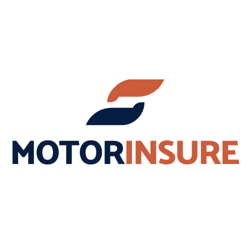 motorinsure.com.au