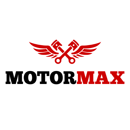 motormax.com.au