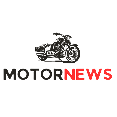 motornews.com.au