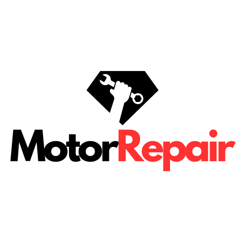 motorrepair.com.au