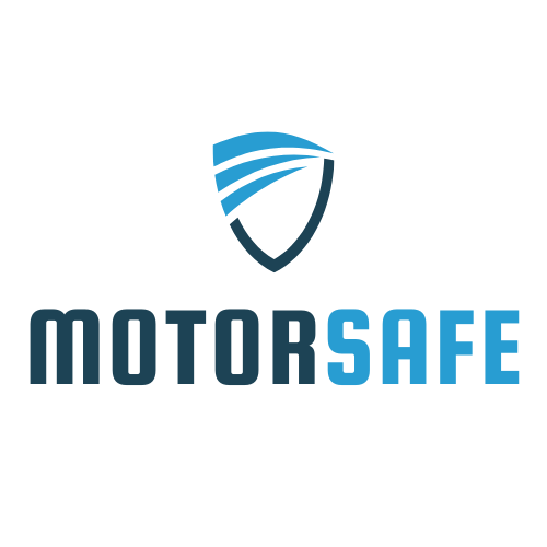 motorsafe.com.au